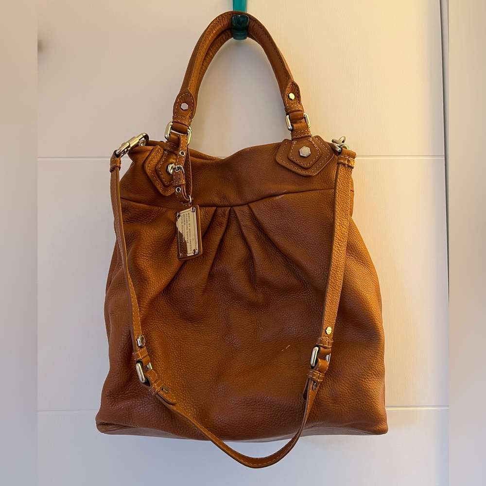 Marc by Marc Jacobs Bag